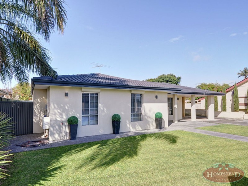 56 Matheson Road, Ascot WA 6104