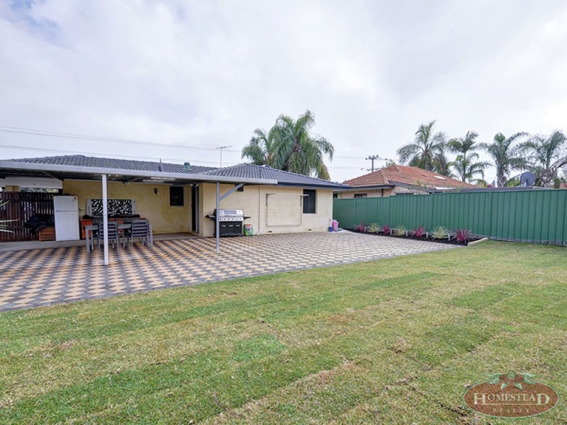 56 Matheson Road, Ascot WA 6104