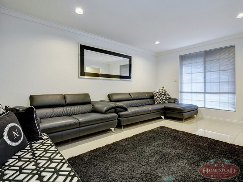 56 Matheson Road, Ascot WA 6104