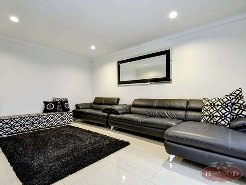 56 Matheson Road, Ascot WA 6104