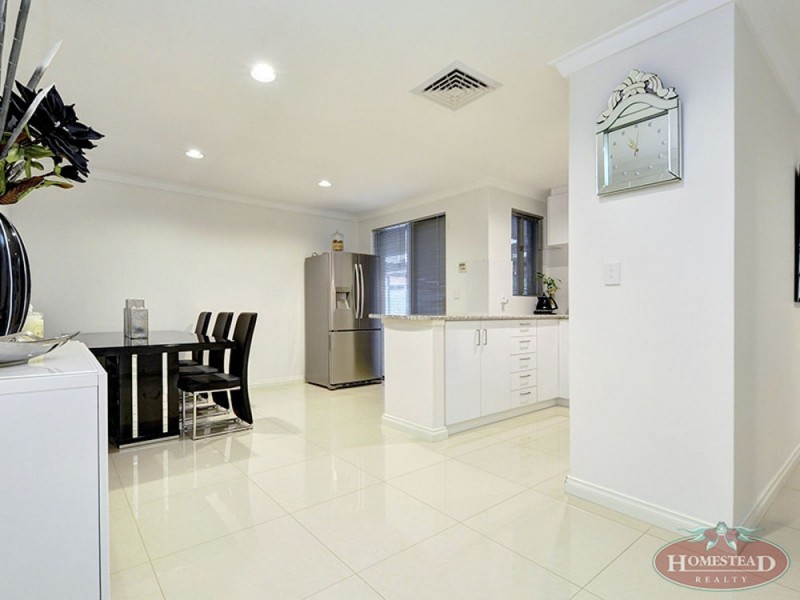 56 Matheson Road, Ascot WA 6104