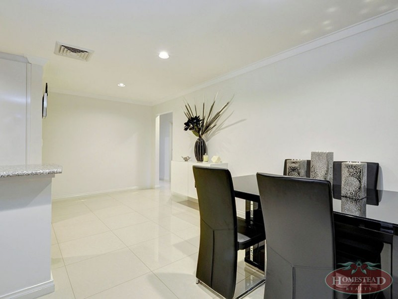 56 Matheson Road, Ascot WA 6104