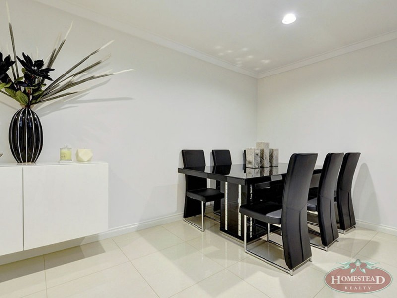 56 Matheson Road, Ascot WA 6104