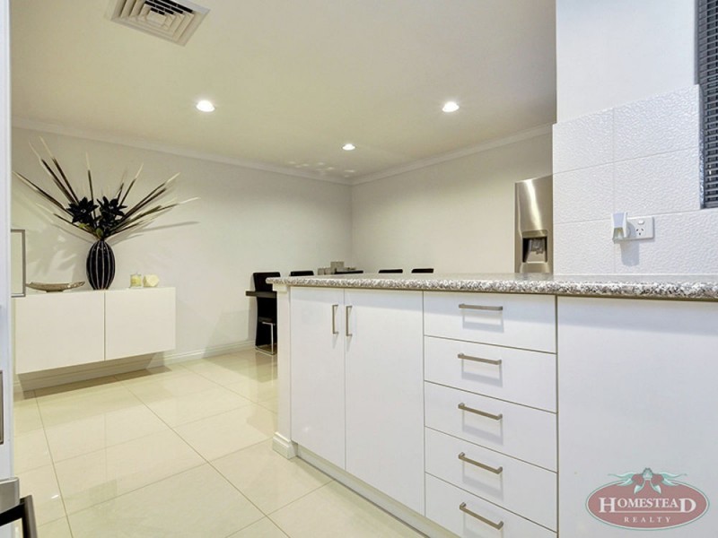 56 Matheson Road, Ascot WA 6104