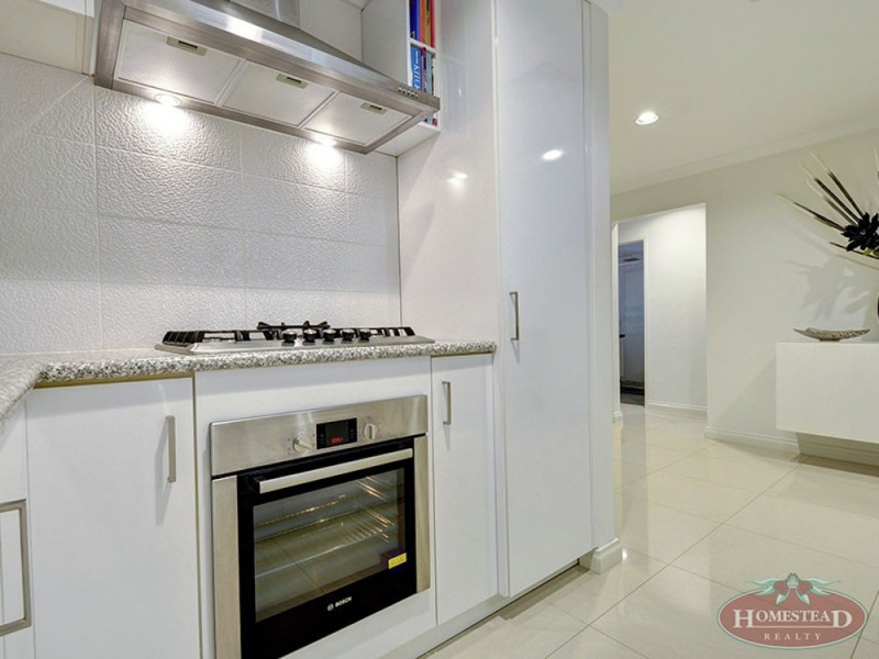 56 Matheson Road, Ascot WA 6104