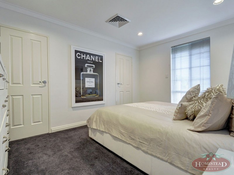 56 Matheson Road, Ascot WA 6104