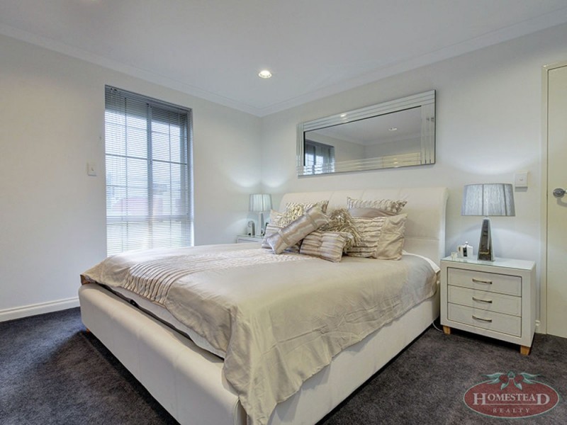 56 Matheson Road, Ascot WA 6104