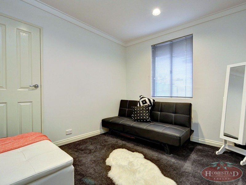 56 Matheson Road, Ascot WA 6104