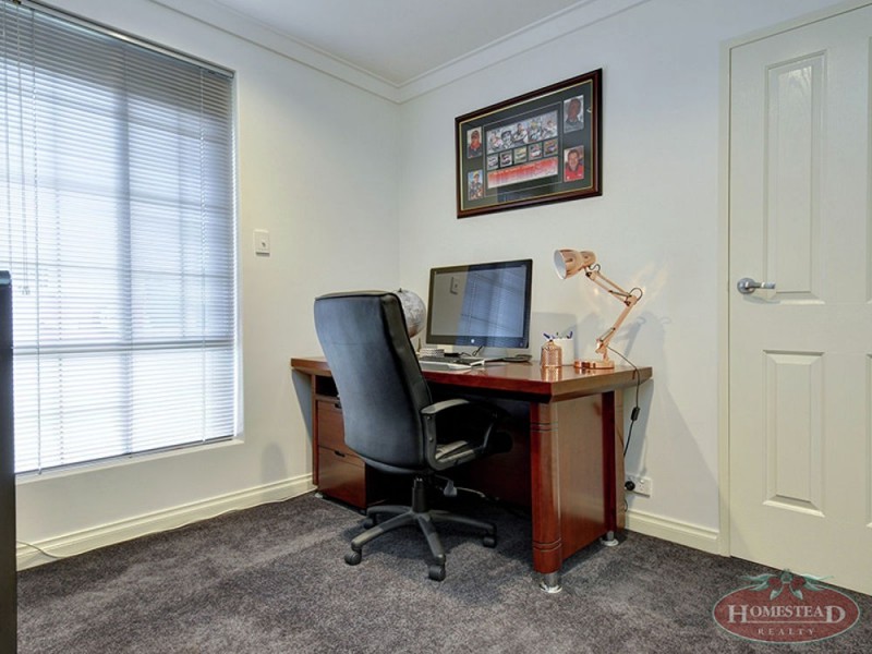 56 Matheson Road, Ascot WA 6104