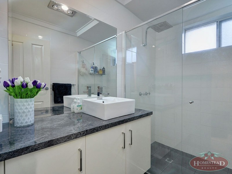 56 Matheson Road, Ascot WA 6104