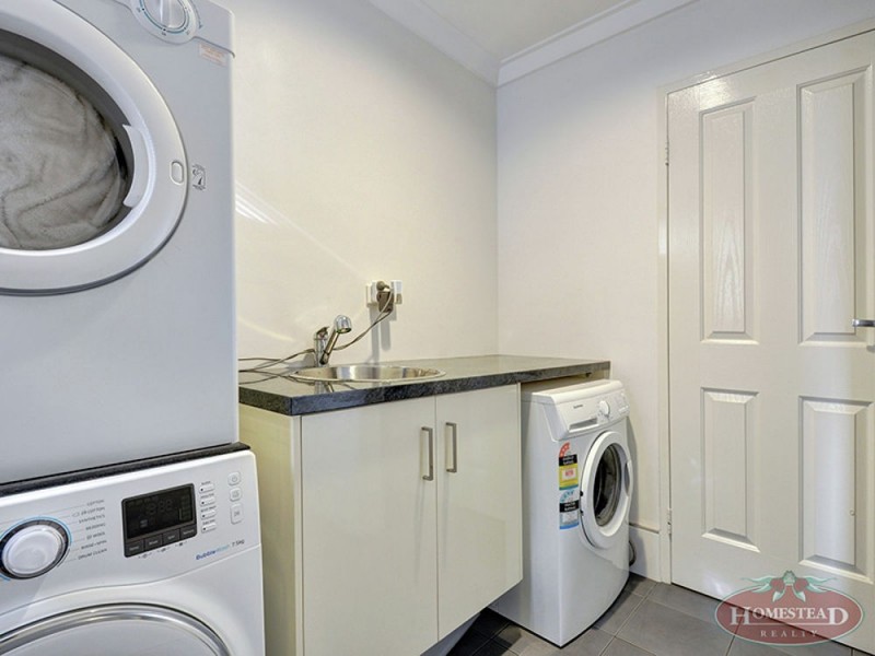 56 Matheson Road, Ascot WA 6104