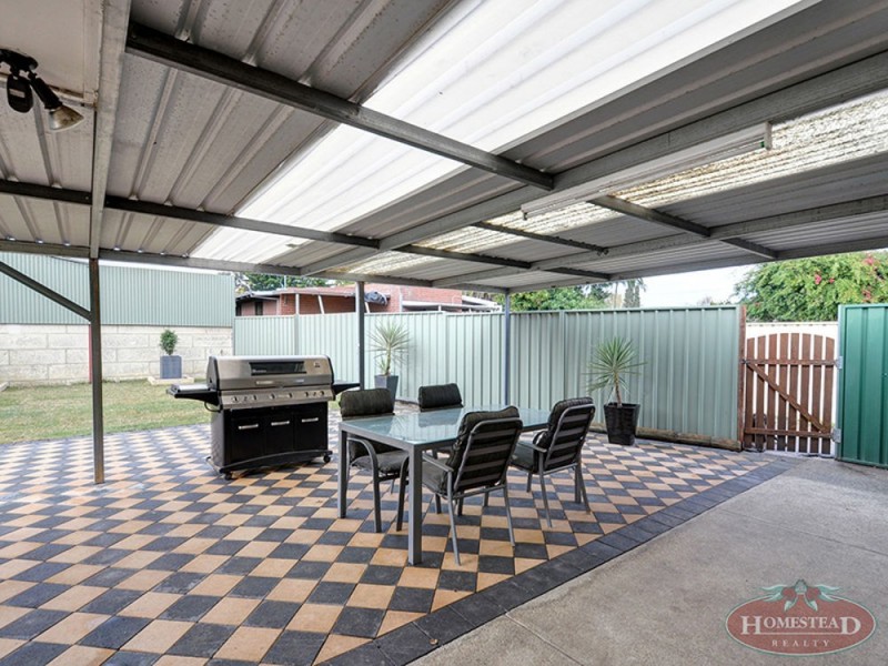 56 Matheson Road, Ascot WA 6104