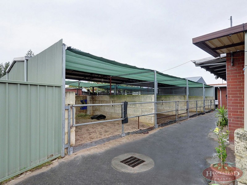 56 Matheson Road, Ascot WA 6104