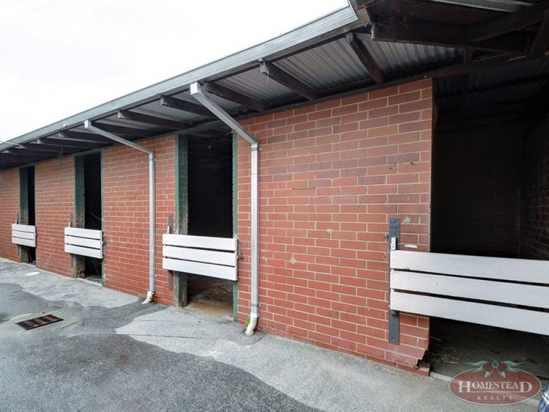 56 Matheson Road, Ascot WA 6104