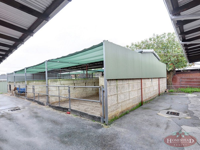 56 Matheson Road, Ascot WA 6104