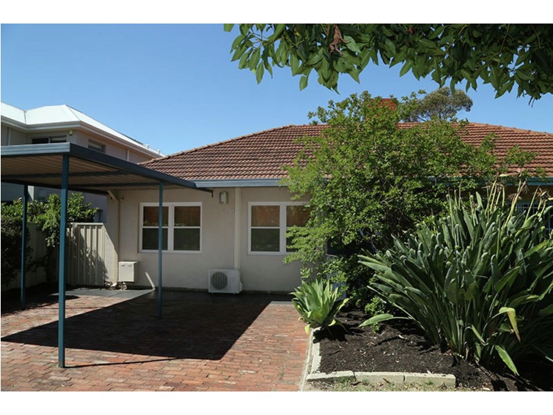 8A Homer Street, Dianella WA 6059