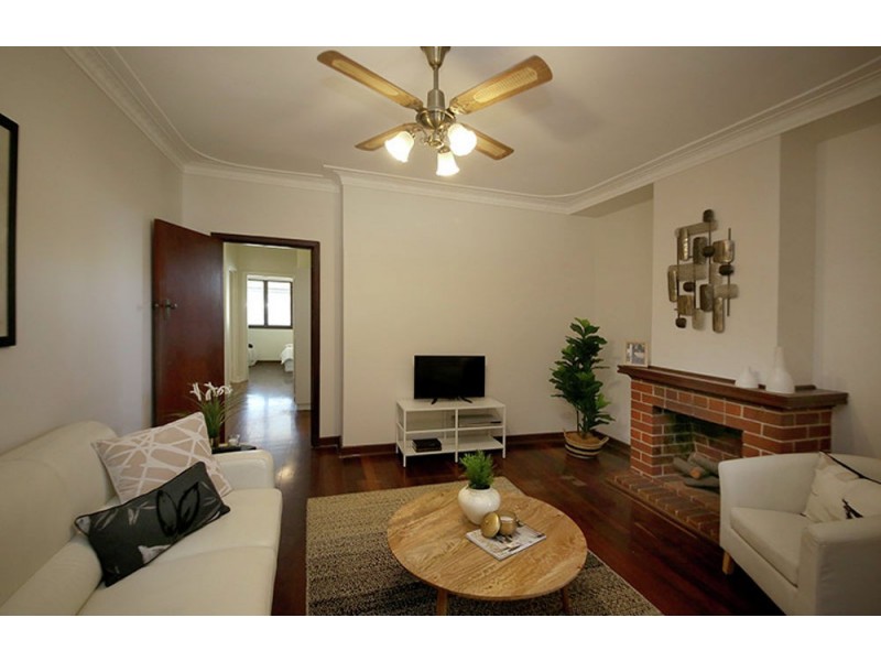 8A Homer Street, Dianella WA 6059