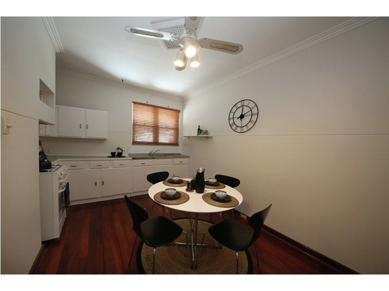 8A Homer Street, Dianella WA 6059