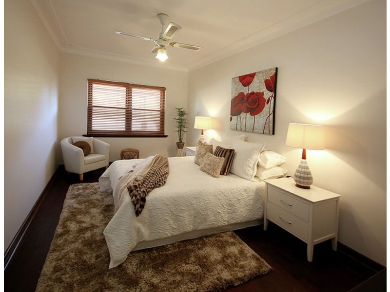 8A Homer Street, Dianella WA 6059