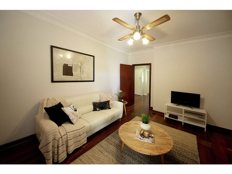 8A Homer Street, Dianella WA 6059