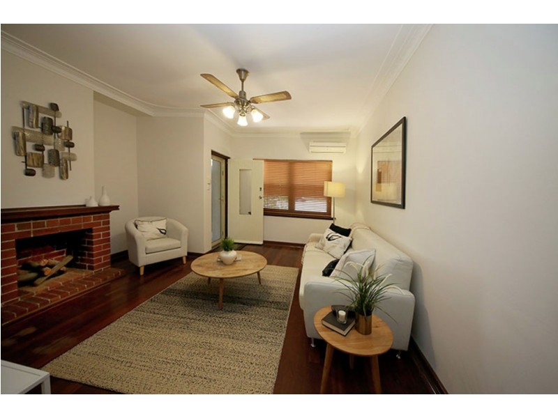 8A Homer Street, Dianella WA 6059