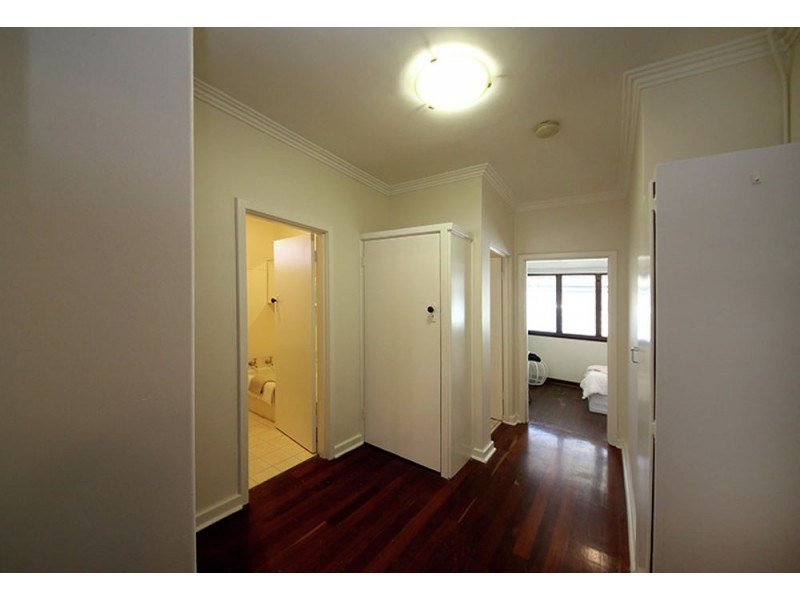 8A Homer Street, Dianella WA 6059