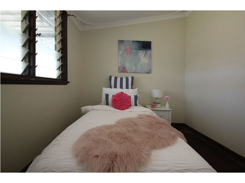 8A Homer Street, Dianella WA 6059