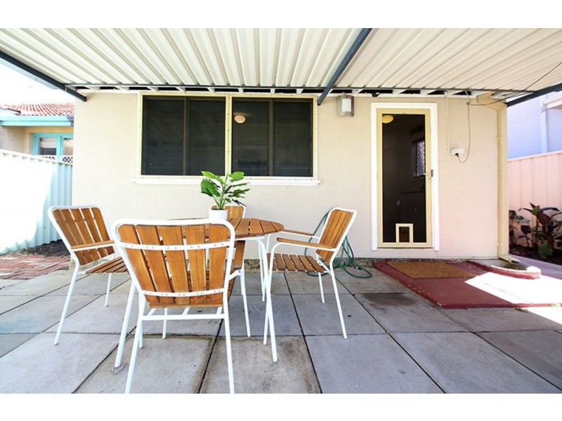 8A Homer Street, Dianella WA 6059