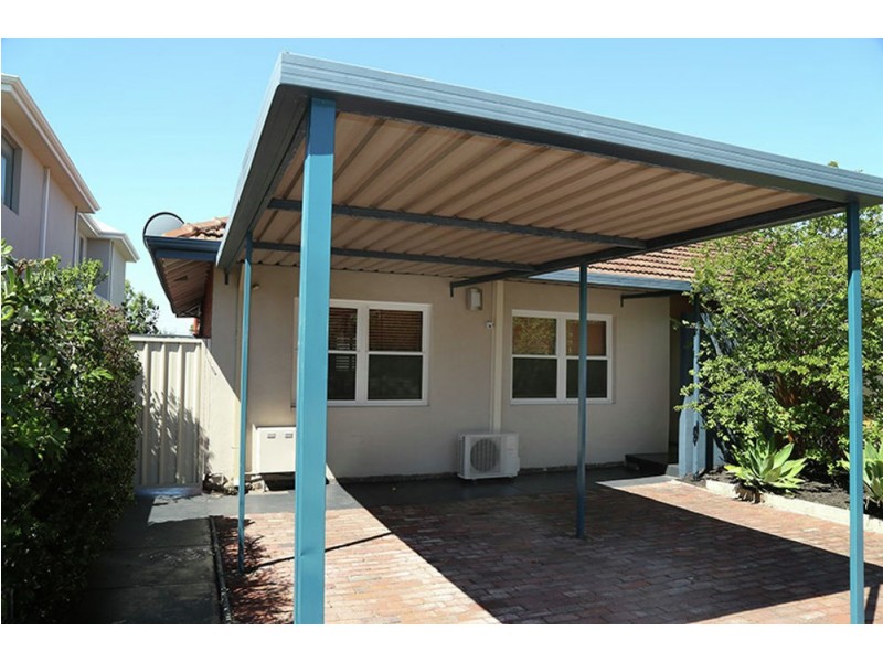 8A Homer Street, Dianella WA 6059