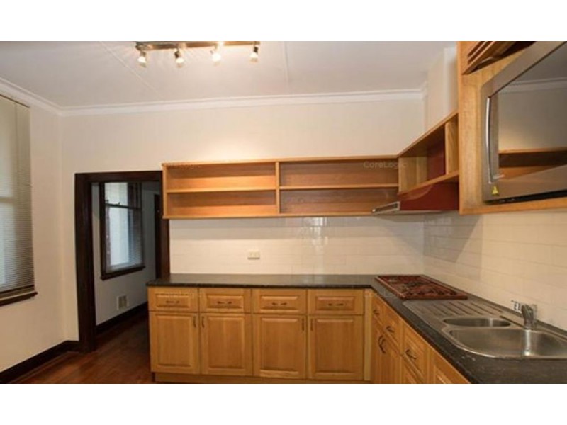 100 Broome Street, Highgate WA 6003