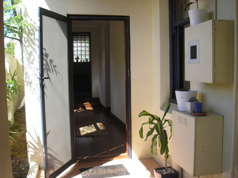 100 Broome Street, Highgate WA 6003