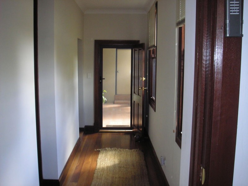 100 Broome Street, Highgate WA 6003