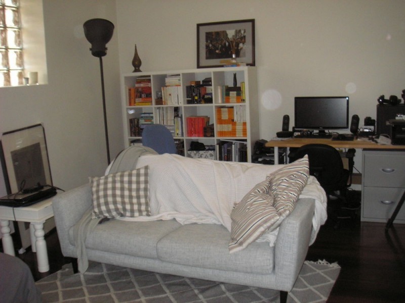 100 Broome Street, Highgate WA 6003