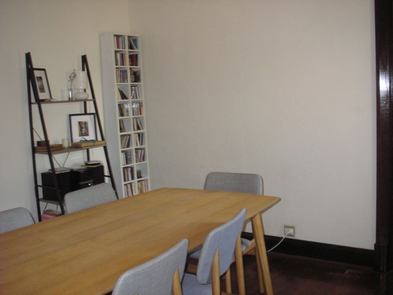 100 Broome Street, Highgate WA 6003