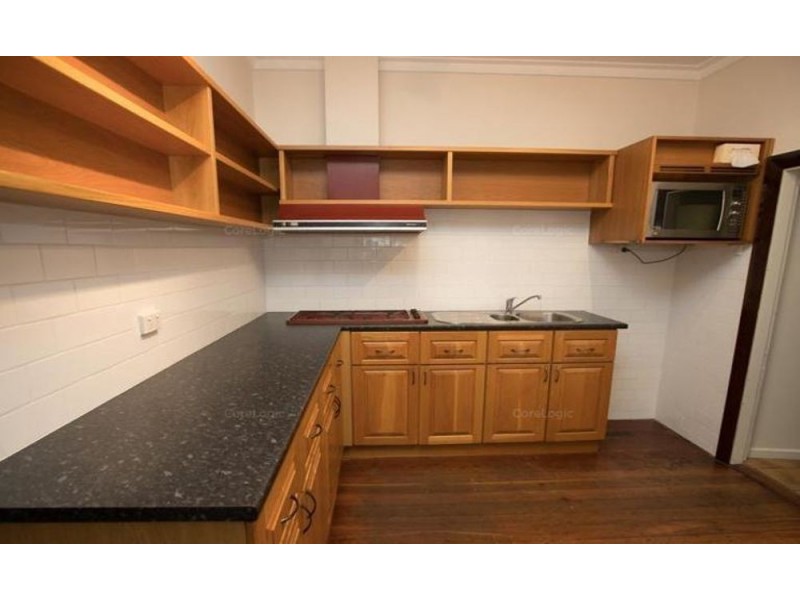 100 Broome Street, Highgate WA 6003