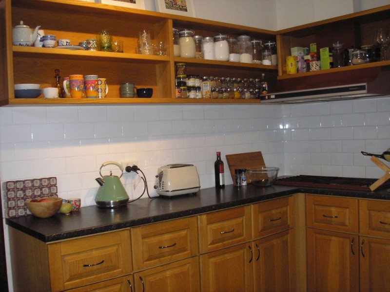 100 Broome Street, Highgate WA 6003