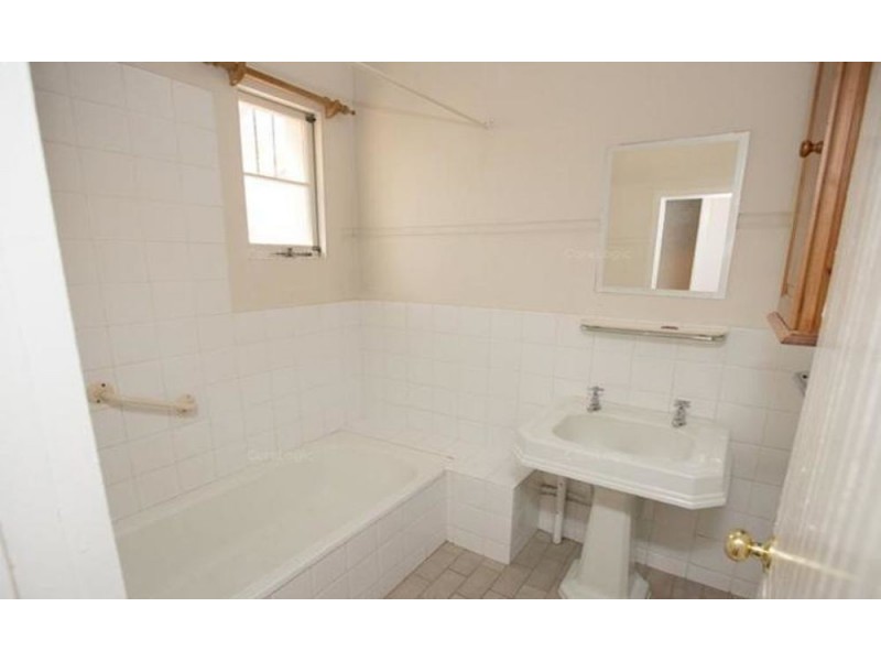 100 Broome Street, Highgate WA 6003