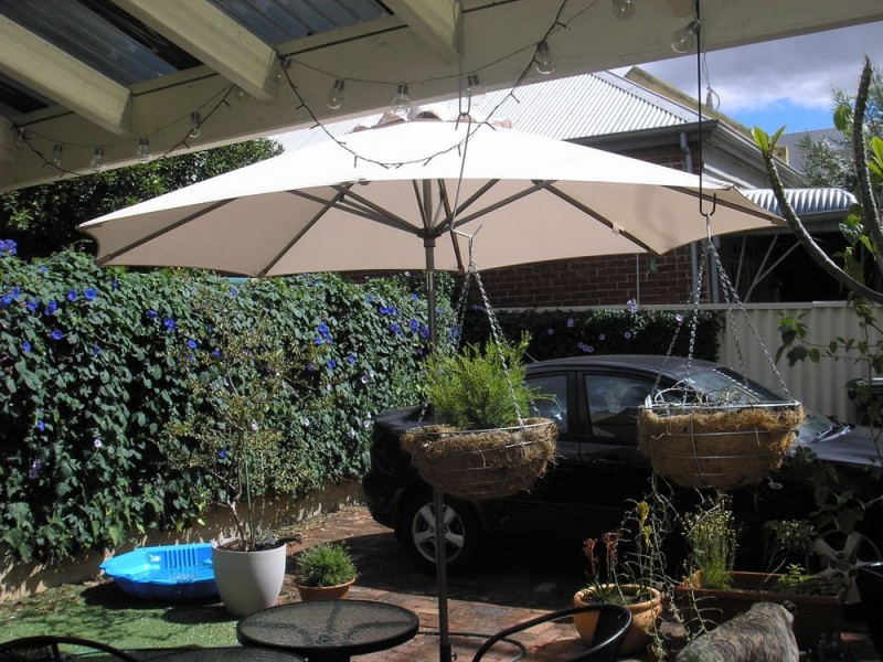 100 Broome Street, Highgate WA 6003