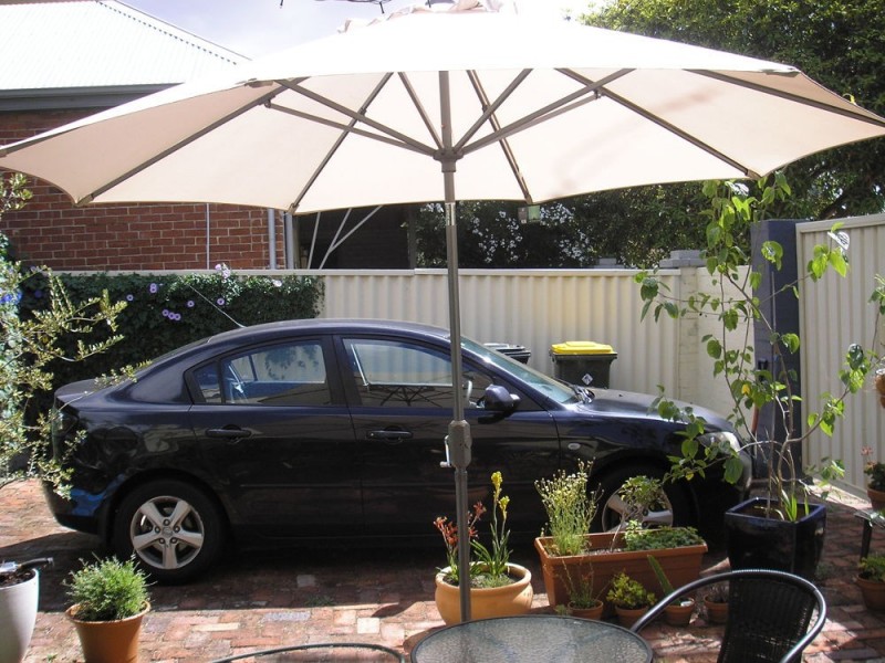 100 Broome Street, Highgate WA 6003