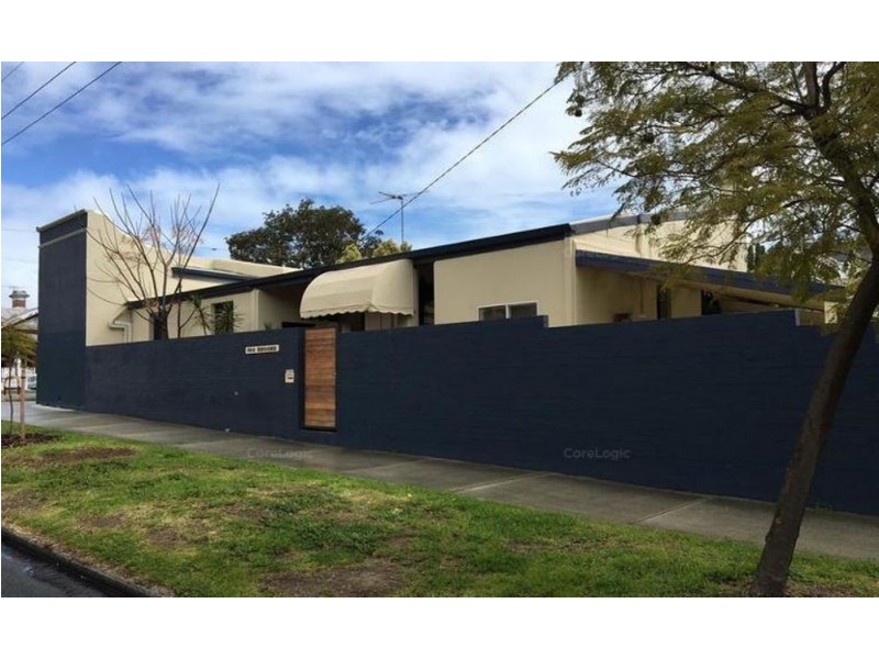 100 Broome Street, Highgate WA 6003