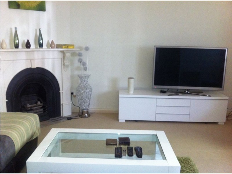 20 Constitution Street, East Perth WA 6004