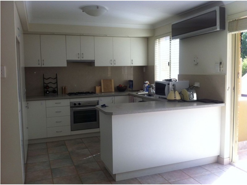 20 Constitution Street, East Perth WA 6004