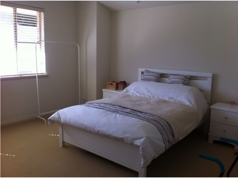 20 Constitution Street, East Perth WA 6004