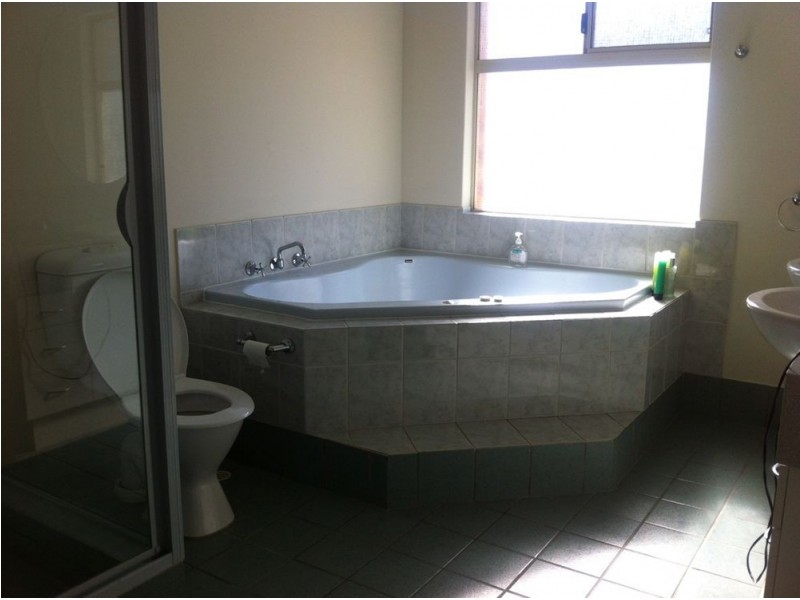 20 Constitution Street, East Perth WA 6004