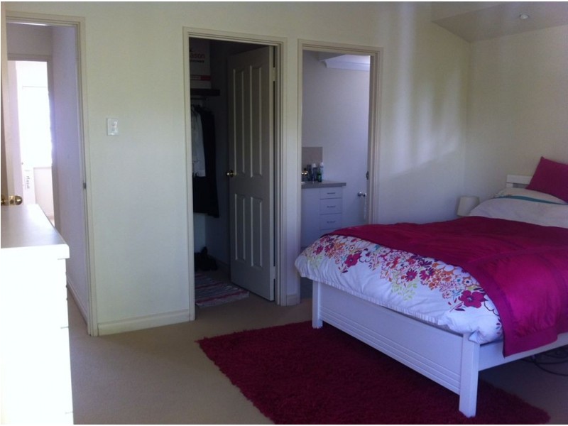 20 Constitution Street, East Perth WA 6004