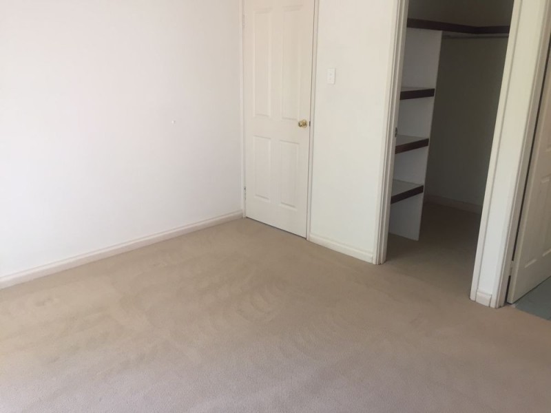 20 Constitution Street, East Perth WA 6004