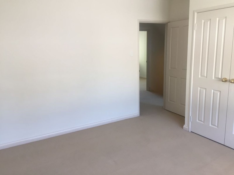 20 Constitution Street, East Perth WA 6004