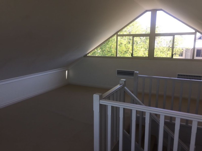 20 Constitution Street, East Perth WA 6004