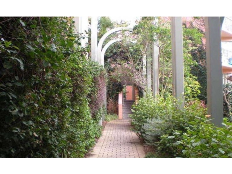 44/46 Smith Street, Highgate WA 6003