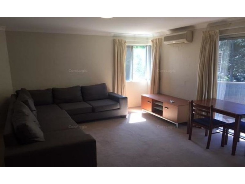 44/46 Smith Street, Highgate WA 6003